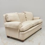 1540 7324 SOFA